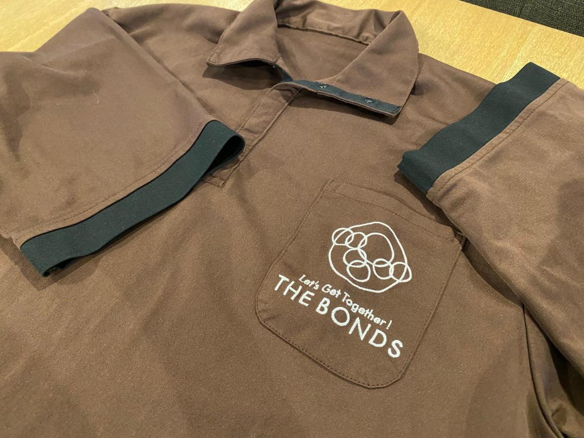 なにもない幸せな島のリトリート宿 The Bonds มัตสึยามะ ภายนอก รูปภาพ